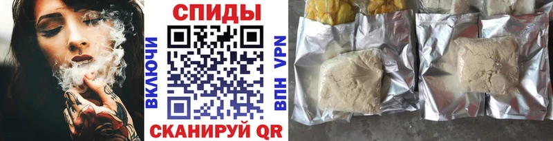 как найти наркотики  Слюдянка  БУТИРАТ GHB 